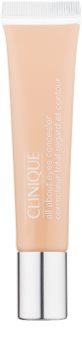 Clinique All About Eyes corretor