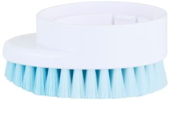 Clinique Sonic System Anti-Blemish Solutions четка за почистване на кожата резервни глави