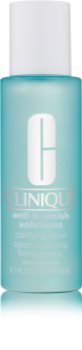Clinique Anti-Blemish Solutions™ Clarifying Lotion kasvovesi Kaikille Ihotyypeille