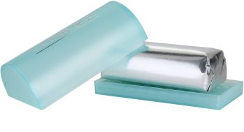 Clinique Anti-Blemish Solutions Cleansing Bar for Face & Body