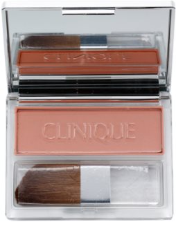 Clinique Blushing Blush púdrová lícenka