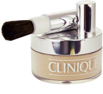 Clinique Blended пудра