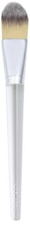 Clinique Foundation Brush Четка за грим