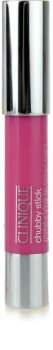 Clinique Chubby Stick hydratační rtěnka