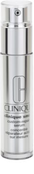 Clinique Clinique Smart sérum antirrugas para pele desgastada