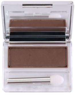 Clinique All About Shadow Soft Matte Lidschatten