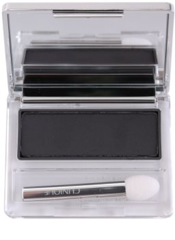 Clinique All About Shadow™ Single fard à paupières