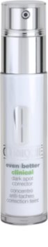 Clinique Even Better Clinical серум против пигментни петна