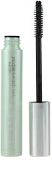 Clinique High Impact αδιάβροχη μάσκαρα για όγκο