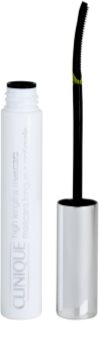 Clinique High Lengths máscara para alargar las pestañas