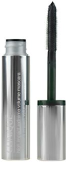 Clinique High Impact Extreme Volume mascara cu efect de volum
