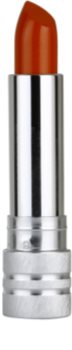 Clinique High Impact Moisturizing Lipstick