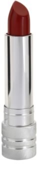 Clinique High Impact™ High Impact barra de labios hidratante
