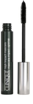 Clinique High Impact máscara para dar volume