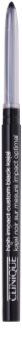Clinique High Impact Custom Black Kajal Eyeliner