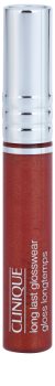 Clinique Long Last Glosswear дълготраен гланц за устни