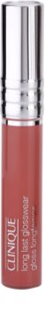 Clinique Long Last Glosswear brillant à lèvres longue tenue