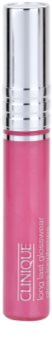 Clinique Long Last Glosswear langlebiger Lipgloss