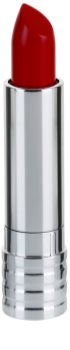 Clinique Long Last Soft Matte Lipstick дълготрайно червило с матиращ ефект