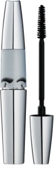 Clinique Lash Power Flutter-to-Full Mascara máscara para dar volume