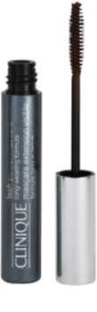 Clinique Lash Power řasenka pro prodloužení řas