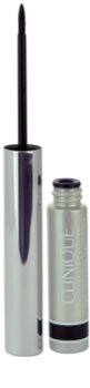 Clinique Eye Defining delineador líquido