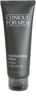 Clinique For Men creme facial hidratante