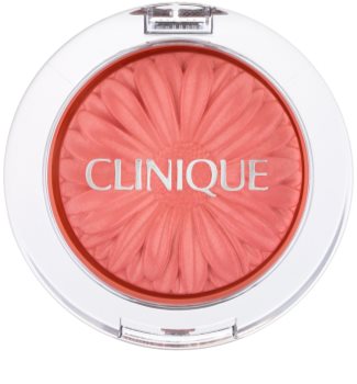 Clinique Cheek Pop blush