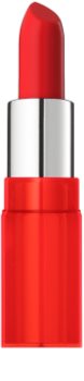 Clinique Pop Glaze Lipstick + Lip Primer 2 in 1