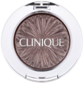 Clinique Lid Pop sombra de ojos