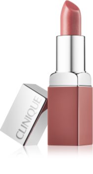 Clinique Pop Lip Colour + Primer Lippenstift + Make-up Primer 2 in 1