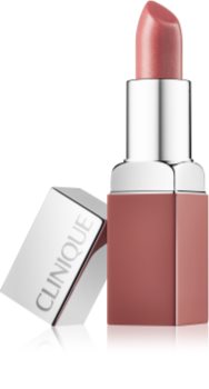 lip clinique