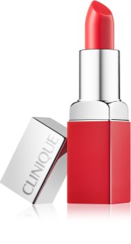 Clinique Pop batom + primer 2 em 1