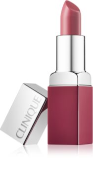 Clinique Pop™ Lip Colour + Primer Lipstick + Lip Primer 2 in 1