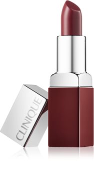 Clinique Pop batom + primer 2 em 1