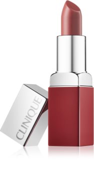 Clinique Pop™ Lip Colour + Primer Lipstick + Lip Primer 2 in 1