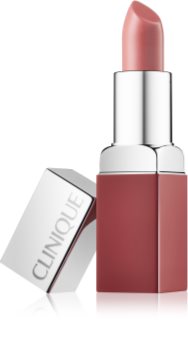 Clinique Pop batom + primer 2 em 1