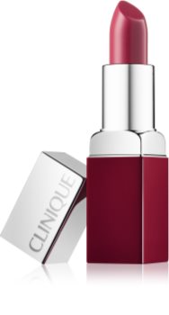 Clinique Pop™ Lip Colour + Primer Lipstick + Lip Primer 2 in 1