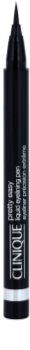 Clinique Pretty Easy Eyeliner