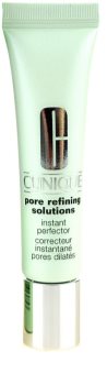 Clinique Pore Refining Solutions Instant Perfector korekční krém pro zmenšení pórů