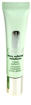 Clinique Pore Refining Solutions crema correttore per chiudere i pori