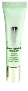 Clinique Pore Refining Solutions Instant Perfector crème correctrice ...