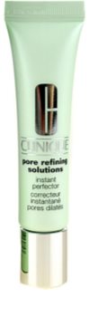 Clinique Pore Refining Solutions korekční krém pro zmenšení pórů