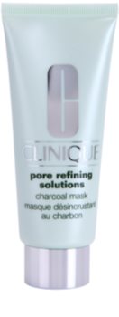 Clinique Pore Refining Solutions maska za razširjene pore
