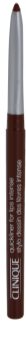Clinique Quickliner for Lips Intense intensiver Lippenstift