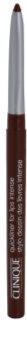 Clinique Quickliner for Lips Intense lápis de lábios intenso