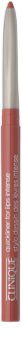 Clinique Quickliner for Lips Intense crayon à lèvres intense