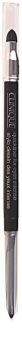 Clinique Quickliner for Eyes Intense crayon yeux couleur intense