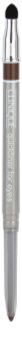 Clinique Quickliner for Eyes Eyeliner