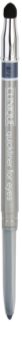 Clinique Quickliner for Eyes Eyeliner